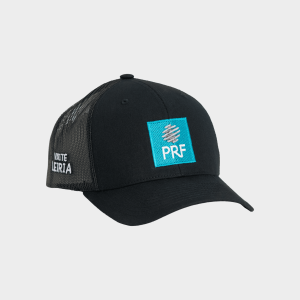 Boné JF Sponsors